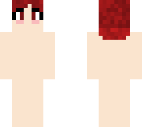 face and hair base