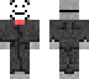 face thwsle