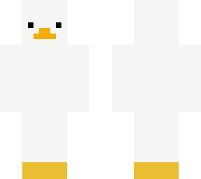 faces