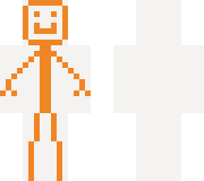fgvfvdfvdfcvsdcsdxcasxasxasxasxasxasxsasxasxasxasx