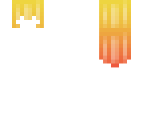 fiery love- hb