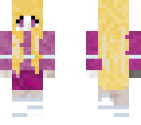 first skin :3