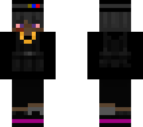 fix iv