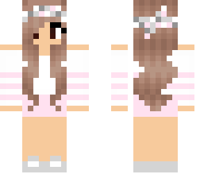 fixed colors