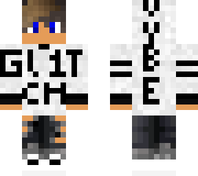 fixed x2