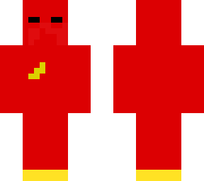 flash