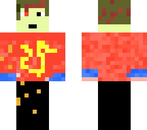 flash gamer 3.0