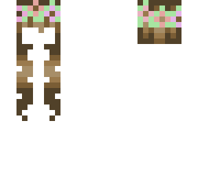 flower hb