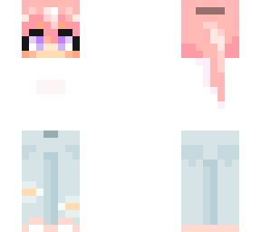 for a friend #3