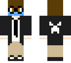 for boomerplayz