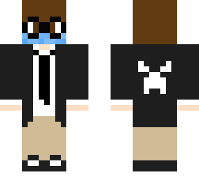 for boomerplayz2