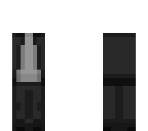 for chainsawdevilxx