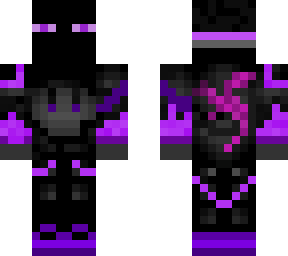 for enderlordex