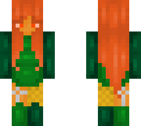 forest fire--ce