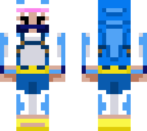 fortnite chomp sr. skin