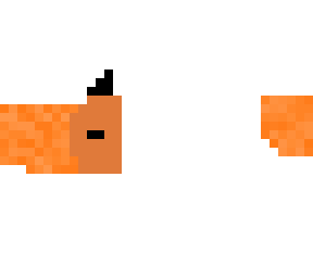 foxe
