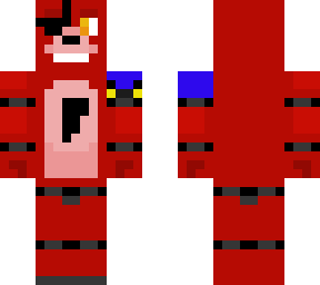 foxy_the_pirate7