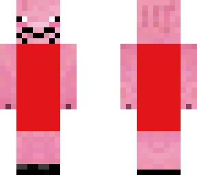 french peppa pig