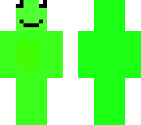 froggy