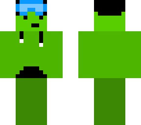 fudsim