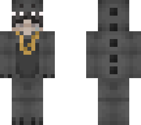 fxfyui