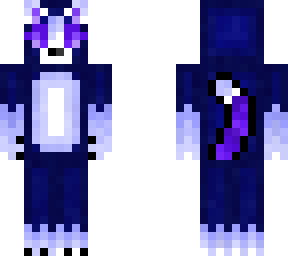 galaxy cat