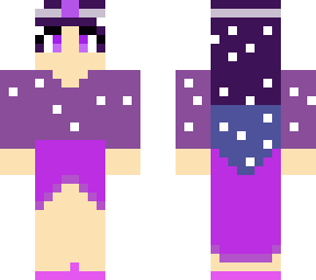 gaxay princess