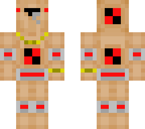 gdgg