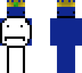 gegnwfbgy q8fyqikmfqen9 a