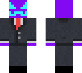 geometry dash skin ashreensalic