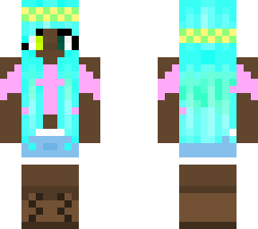girl - random challenge (r e p o s t)