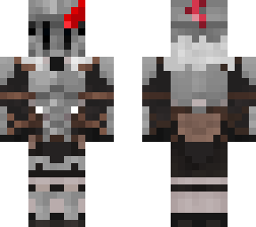 goblin slayer