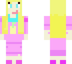 golden raspberry dress