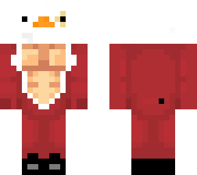 goldskullx