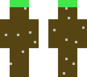 grass block (edited)