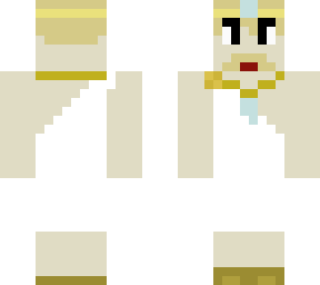 greek king