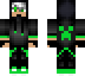 green wither
