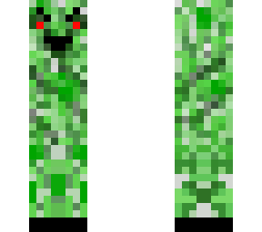 gtbrtbrtgrtg