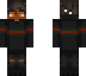 gucci boy