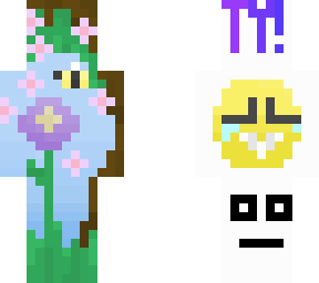 guhkjnh2rg4yuhjkfnknhagjkfjgh2fklmhg4jefkn4