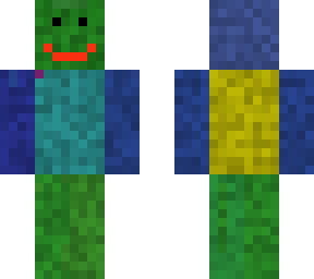 guy