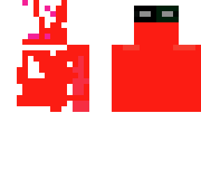 half nothing