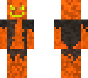 halloween killer