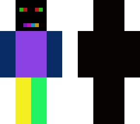 have fun