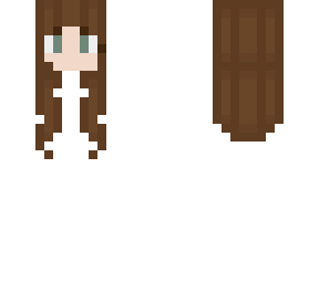hb skin