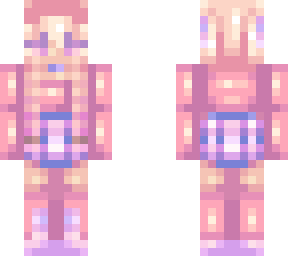 heh, threw all that gradient practice out the window - ce