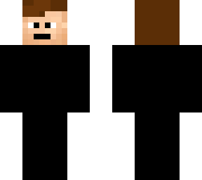 hidden funny steve