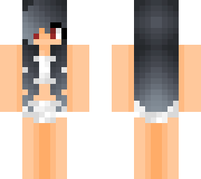 hidden outfit 3 but better