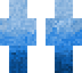 high def ice