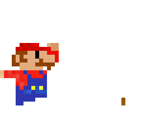 hola